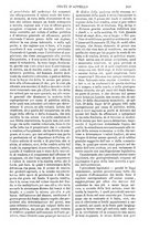 giornale/TO00175266/1869/unico/00000877