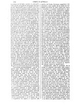 giornale/TO00175266/1869/unico/00000878