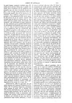 giornale/TO00175266/1869/unico/00000879