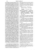 giornale/TO00175266/1869/unico/00000880