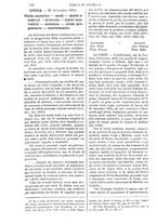 giornale/TO00175266/1869/unico/00000884