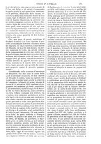 giornale/TO00175266/1869/unico/00000885