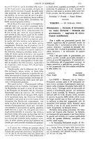 giornale/TO00175266/1869/unico/00000889