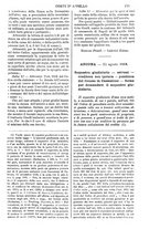 giornale/TO00175266/1869/unico/00000893