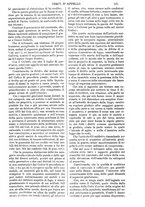 giornale/TO00175266/1869/unico/00000895