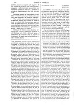 giornale/TO00175266/1869/unico/00000898