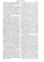 giornale/TO00175266/1869/unico/00000901