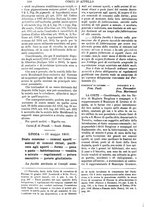 giornale/TO00175266/1869/unico/00000902