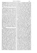 giornale/TO00175266/1869/unico/00000903