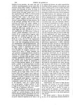 giornale/TO00175266/1869/unico/00000904