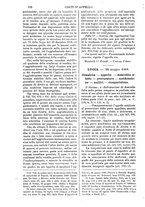 giornale/TO00175266/1869/unico/00000906