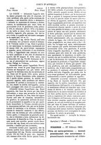 giornale/TO00175266/1869/unico/00000907