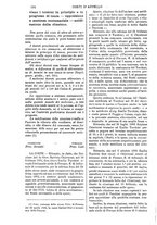 giornale/TO00175266/1869/unico/00000908