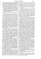 giornale/TO00175266/1869/unico/00000909