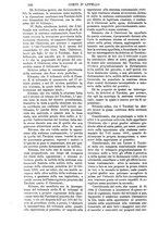 giornale/TO00175266/1869/unico/00000910