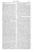 giornale/TO00175266/1869/unico/00000911