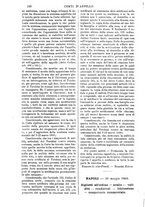 giornale/TO00175266/1869/unico/00000912