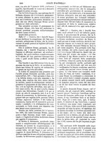 giornale/TO00175266/1869/unico/00000914