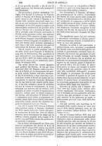 giornale/TO00175266/1869/unico/00000916