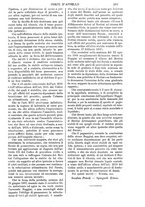 giornale/TO00175266/1869/unico/00000917