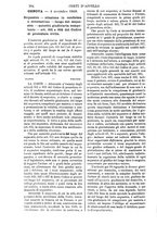 giornale/TO00175266/1869/unico/00000918