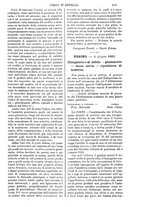 giornale/TO00175266/1869/unico/00000919