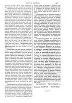 giornale/TO00175266/1869/unico/00000921