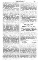 giornale/TO00175266/1869/unico/00000923