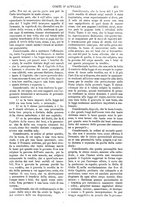 giornale/TO00175266/1869/unico/00000925