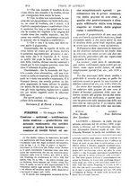 giornale/TO00175266/1869/unico/00000928