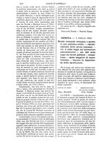 giornale/TO00175266/1869/unico/00000930