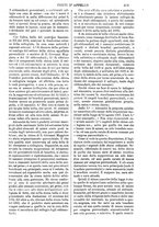 giornale/TO00175266/1869/unico/00000933