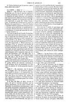 giornale/TO00175266/1869/unico/00000935