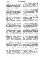 giornale/TO00175266/1869/unico/00000938