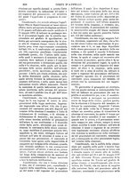 giornale/TO00175266/1869/unico/00000940