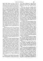 giornale/TO00175266/1869/unico/00000945