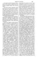 giornale/TO00175266/1869/unico/00000949