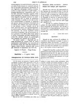 giornale/TO00175266/1869/unico/00000956