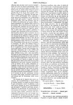 giornale/TO00175266/1869/unico/00000962