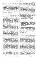 giornale/TO00175266/1869/unico/00000963