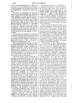 giornale/TO00175266/1869/unico/00000964