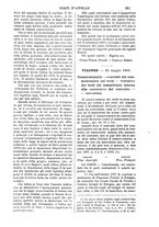 giornale/TO00175266/1869/unico/00000965