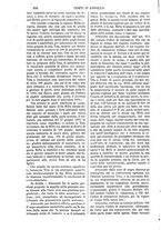 giornale/TO00175266/1869/unico/00000970