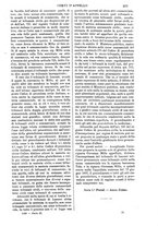 giornale/TO00175266/1869/unico/00000971