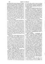 giornale/TO00175266/1869/unico/00000974