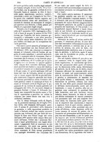 giornale/TO00175266/1869/unico/00000980