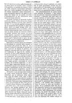 giornale/TO00175266/1869/unico/00000981