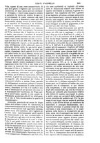 giornale/TO00175266/1869/unico/00000983