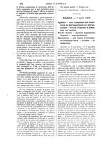 giornale/TO00175266/1869/unico/00000984