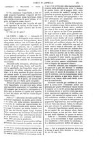 giornale/TO00175266/1869/unico/00000985